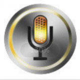 千变语音包 安卓版v3.4.0