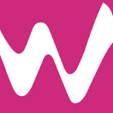 �������ֻ��� 