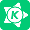 酷狗直播(解锁付费) v5.35.0安卓版