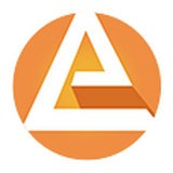 苏州住房公积金 v1.5.7安卓版