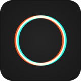 泼辣修图APP安卓版(解锁所有功能) v5.10.17专业版