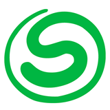 宿迁零距离手机移动版 安卓版v5.4.0.11