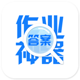 ��ҵ����  ��׿��v2021