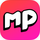 美拍官方版 安卓版v9.1.31