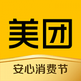 美团电动车 安卓版v11.14.204