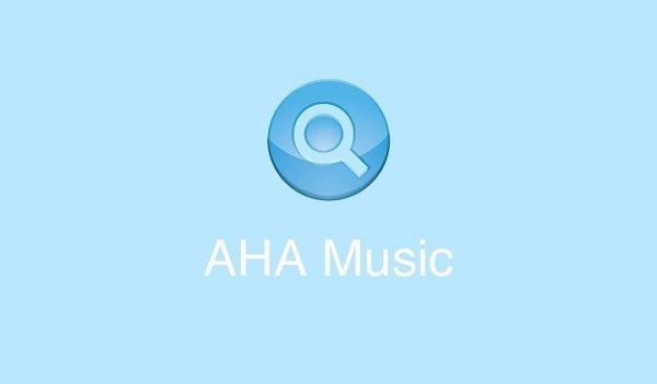 AHA Music
