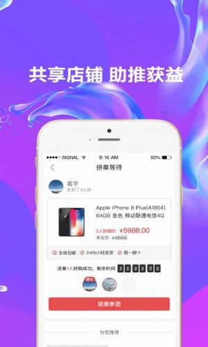 �����̿ͻ���(���Ϲ����̳�) 