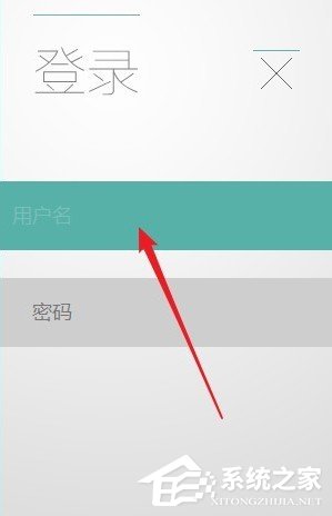 �����ص��Կͻ��� V1.0 ��ɫ��