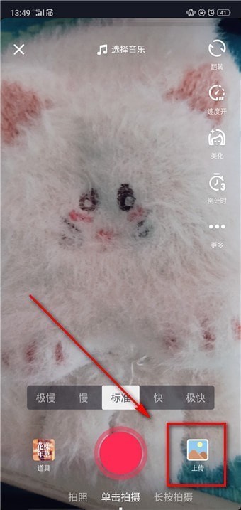 ��������Ƶ����