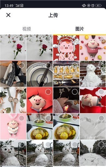 ��������Ƶ����