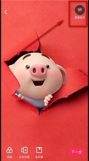 ��������Ƶ����