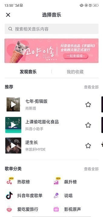 ��������Ƶ����