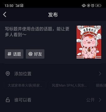 ��������Ƶ����