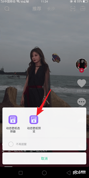 ��������Ƶ����