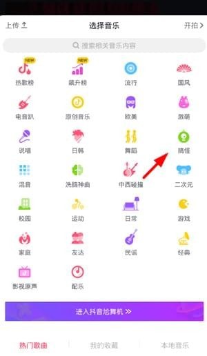 ��������Ƶ����