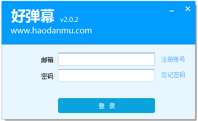 �õ�Ļ(��Ļ����) V2.0.8�ٷ���