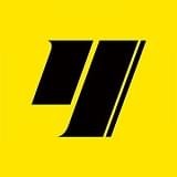 Сy��Ϸ��APP�ֻ���  ��׿��v3.4.1