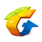 腾讯游戏助手官方版 安卓版v3.3.10.5