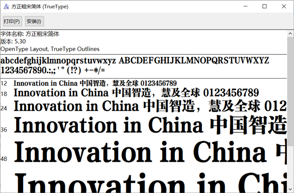 �������μ������� ������Ѱ�