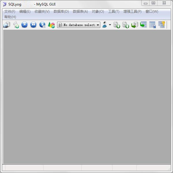SQLyog(MYSQL���ݿ��������) V13.1.6�ٷ����İ�