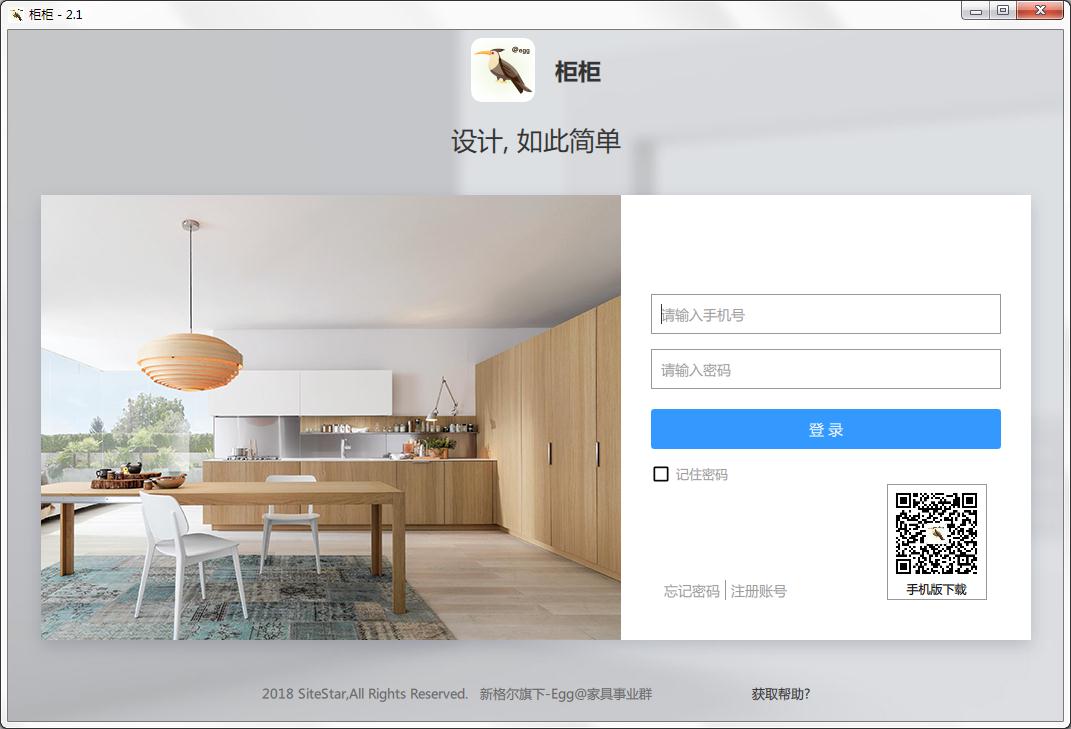 �������