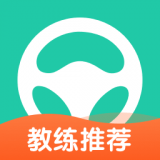 元贝驾考最新版 安卓版v8.9.6