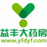 ����ҩ�������̳�