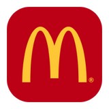 麦当劳网上订餐手机版 安卓版v6.0.19.1