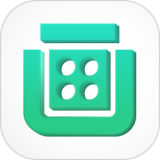 画吧手机绘画软件