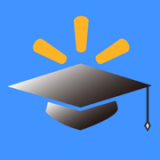 �ֿ������°�