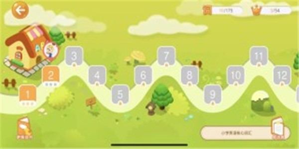 阳光教育 阳光教育