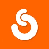 手心网家长版登录 安卓版v8.3.1