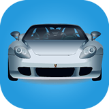 �ݿ���Ŀ����������  ��׿��v5.27