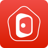 e城e家(网上生活购物) 安卓版v6.0.1