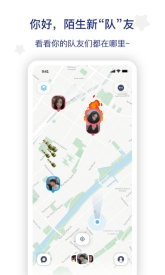 ͼ��(�罻����)