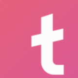 ͼ��(�罻����)