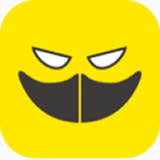 兼职侠手机版 安卓版v1.9.17