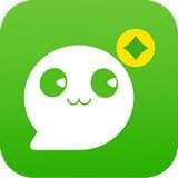 豌豆商城 安卓版v2.0.0