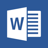 Microsoft Word 安卓版v16.0.14026.20298