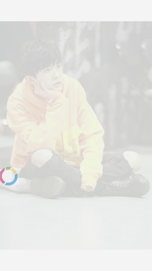 微信透明头像助手