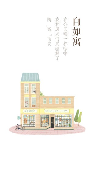 �����Ѽ�