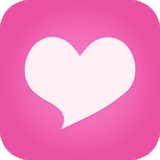 小恩爱(情侣空间) 安卓版v8.0.10