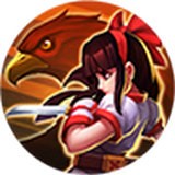 王者荣耀兽兽美化包 V1.5安卓版