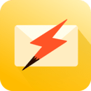 搜狐邮箱登录 安卓版v2.3.4