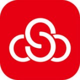 爱数AnyShare手机版 安卓版v6.0.0.1