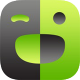 Ӣ������˵�ֻ��� ��׿��v8.31.0