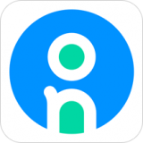 掌上客如云手机版 V7.10.2