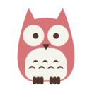 巴别鸟(手机文件管理协作平台) v1.6.0安卓版