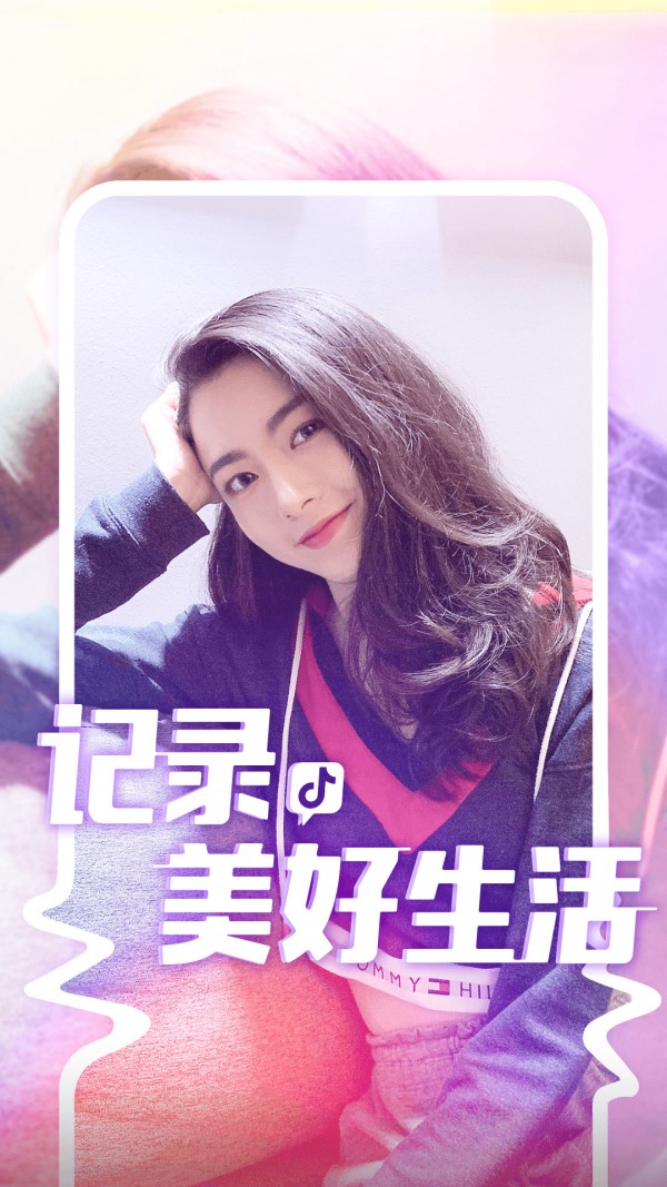 ��������Ƶ���ذ�װ���°�