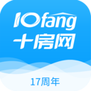 ʮ������������ƽ̨ V4.0.3��׿��